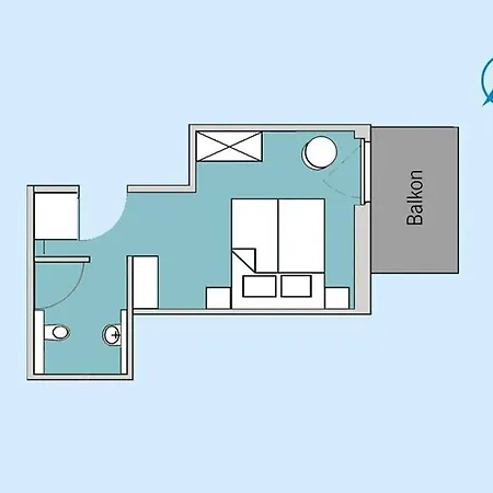 Haus Koebesine 24